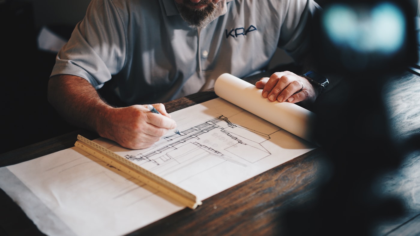 Site Development
